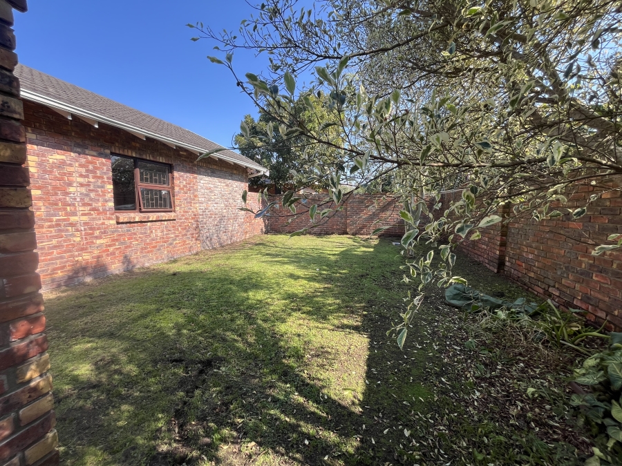 2 Bedroom Property for Sale in Lorraine Eastern Cape